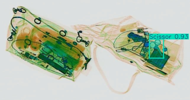 Detection preview by Segmentation_V11_large_300_train_300