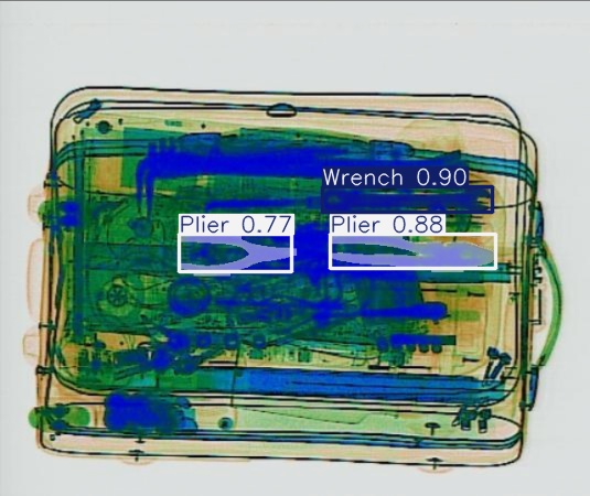 Detection preview by Segmentation_V11_large_300_train_300