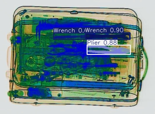 Detection preview by Segmentation_V11_large_300_train_300