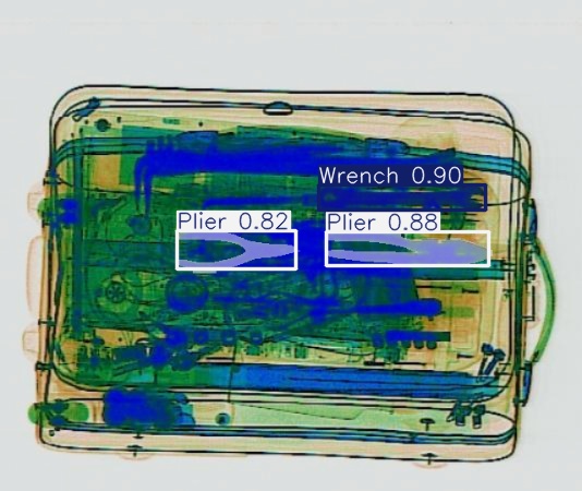 Detection preview by Segmentation_V11_large_300_train_300