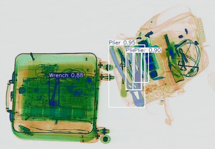 Detection preview by Segmentation_V11_large_300_train_300