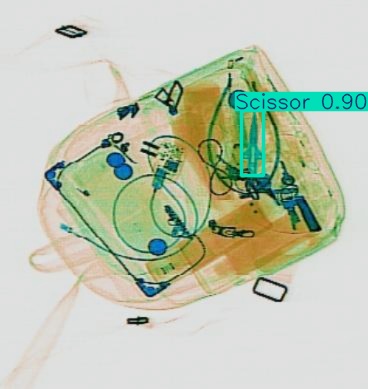 Detection preview by Segmentation_V11_large_300_train_300