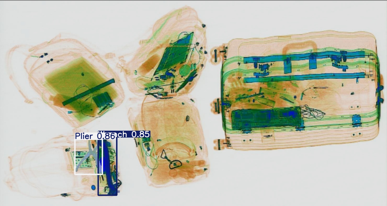 Detection preview by Segmentation_V11_large_300_train_300