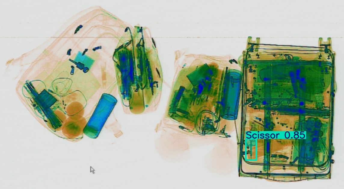 Detection preview by Segmentation_V11_large_300_train_300