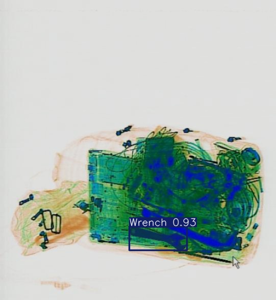 Detection preview by Segmentation_V11_large_300_train_300