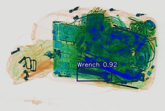 Detection preview by Segmentation_V11_large_300_train_300