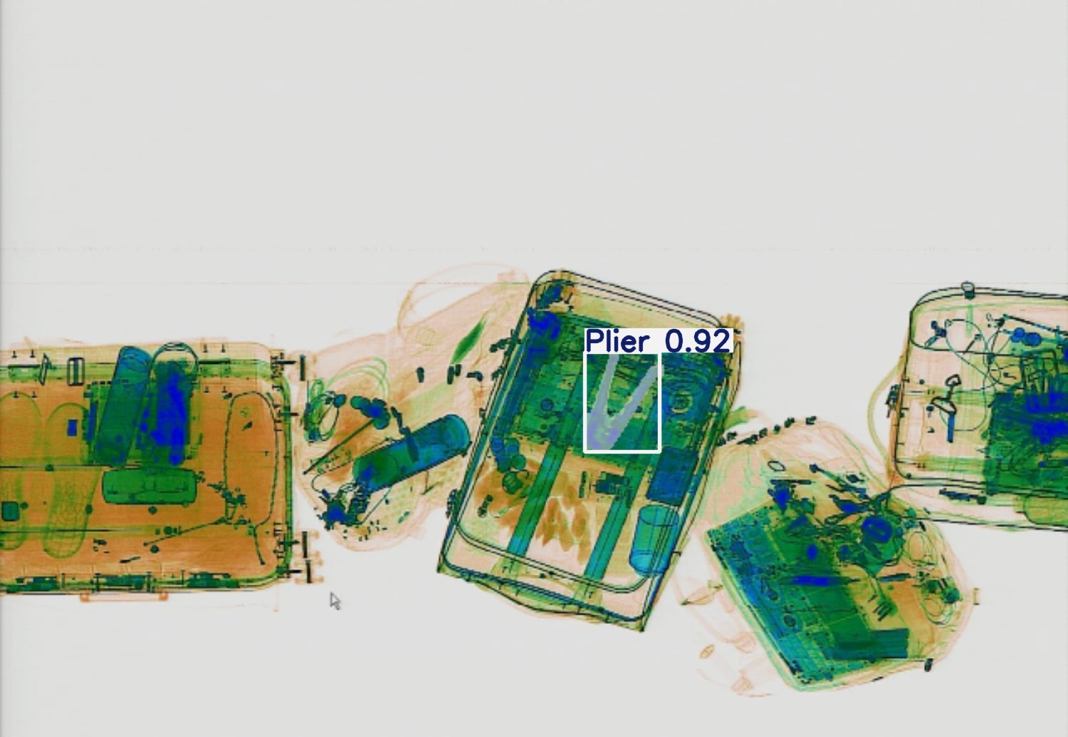 Detection preview by Segmentation_V11_large_300_train_300