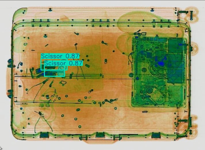Detection preview by Segmentation_V11_large_300_train_300
