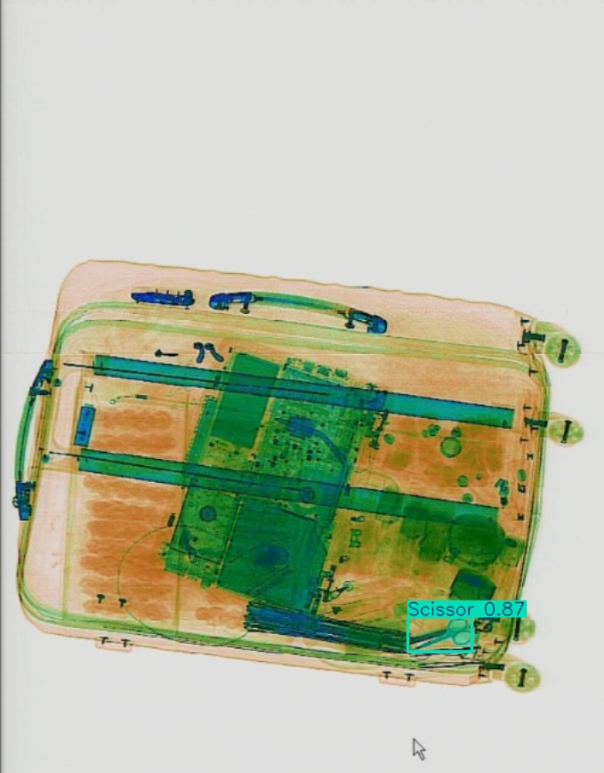 Detection preview by Segmentation_V11_large_300_train_300