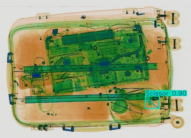 Detection preview by Segmentation_V11_large_300_train_300