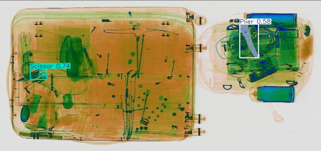 Detection preview by Segmentation_V11_large_300_train_300