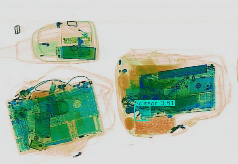 Detection preview by Segmentation_V11_large_300_train_300