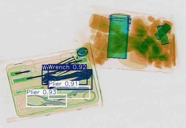 Detection preview by Segmentation_V11_large_300_train_300