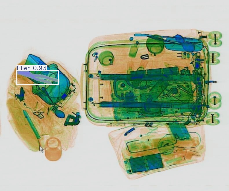 Detection preview by Segmentation_V11_large_300_train_300