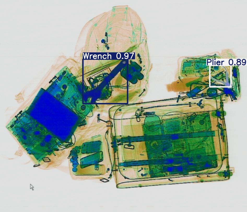 Detection preview by Segmentation_V11_large_300_train_300