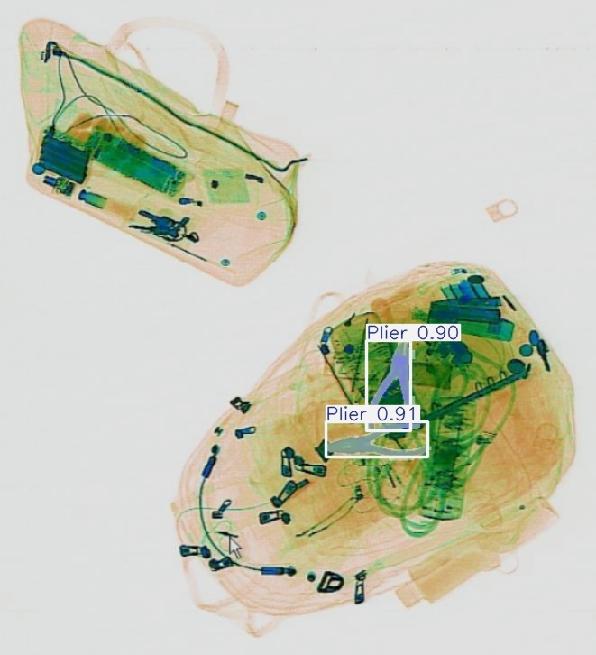 Detection preview by Segmentation_V11_large_300_train_300