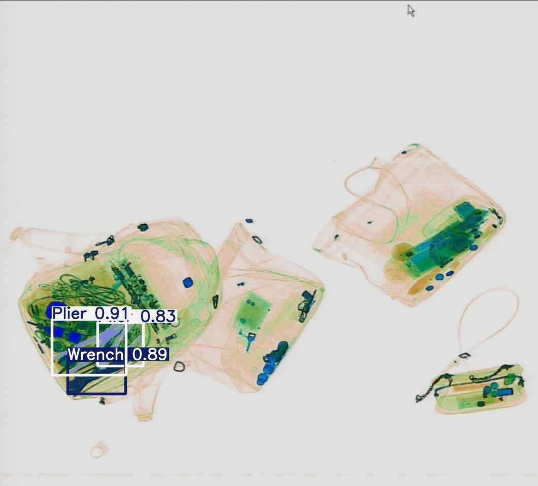 Detection preview by Segmentation_V11_large_300_train_300