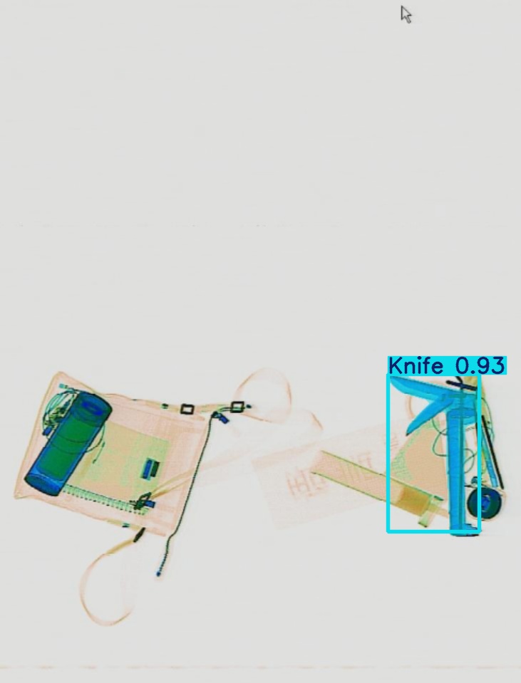 Detection preview by Segmentation_V11_large_300_train_300