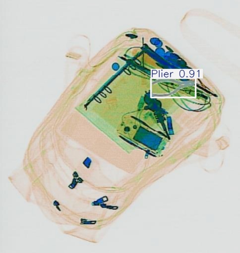 Detection preview by Segmentation_V11_large_300_train_300