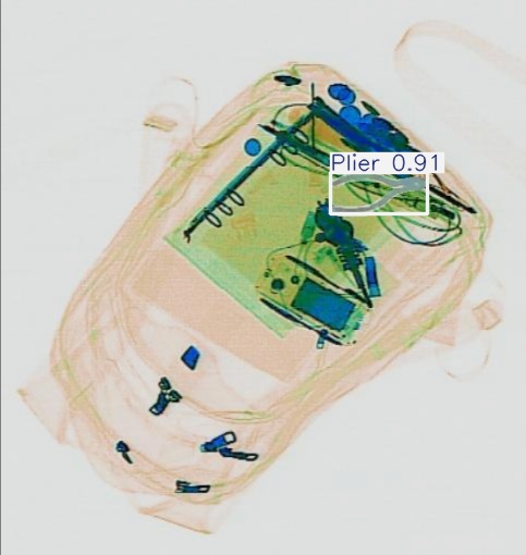 Detection preview by Segmentation_V11_large_300_train_300