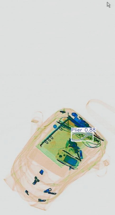 Detection preview by Segmentation_V11_large_300_train_300