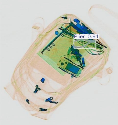 Detection preview by Segmentation_V11_large_300_train_300