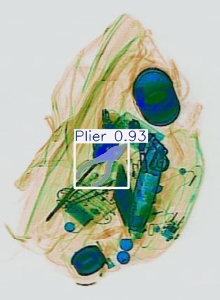 Detection preview by Segmentation_V11_large_300_train_300