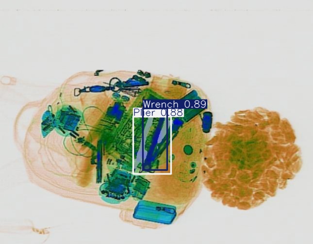 Detection preview by Segmentation_V11_large_300_train_300