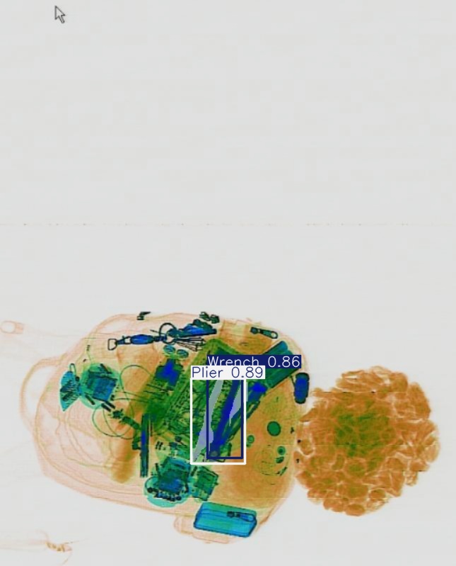 Detection preview by Segmentation_V11_large_300_train_300