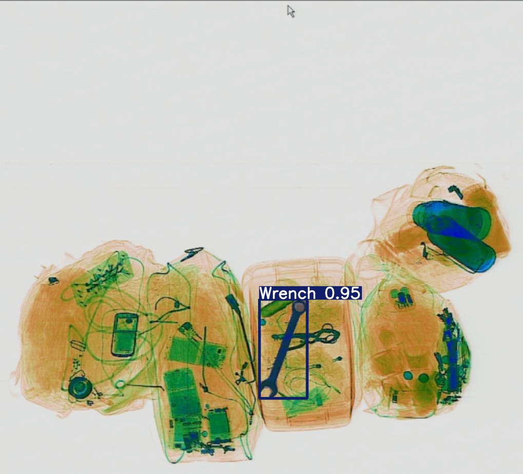 Detection preview by Segmentation_V11_large_300_train_300