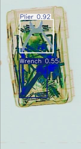 Detection preview by Segmentation_V11_large_300_train_300