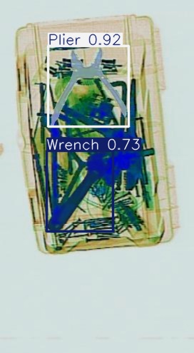 Detection preview by Segmentation_V11_large_300_train_300