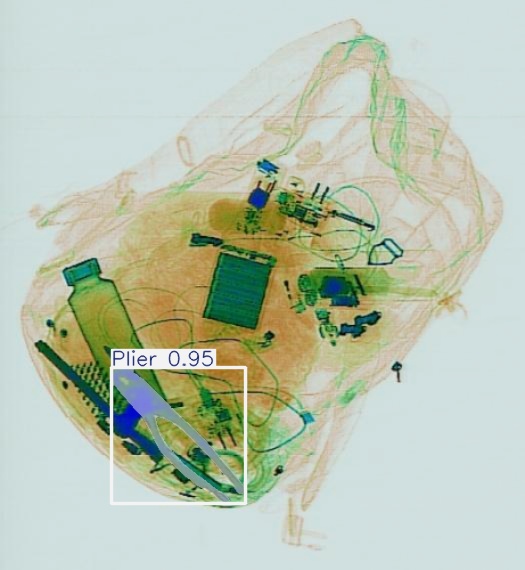 Detection preview by Segmentation_V11_large_300_train_300