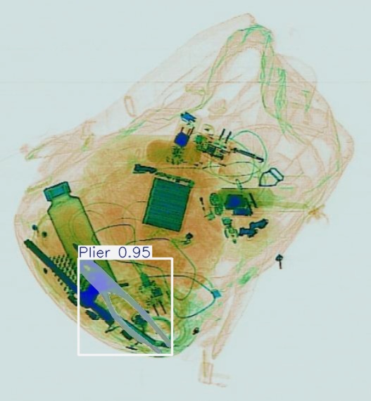 Detection preview by Segmentation_V11_large_300_train_300