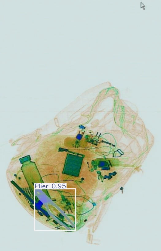 Detection preview by Segmentation_V11_large_300_train_300