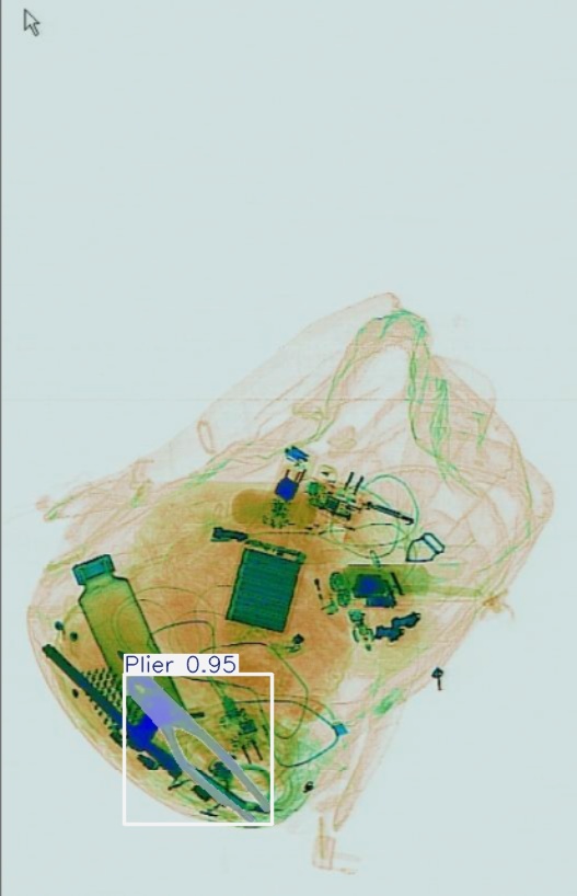 Detection preview by Segmentation_V11_large_300_train_300