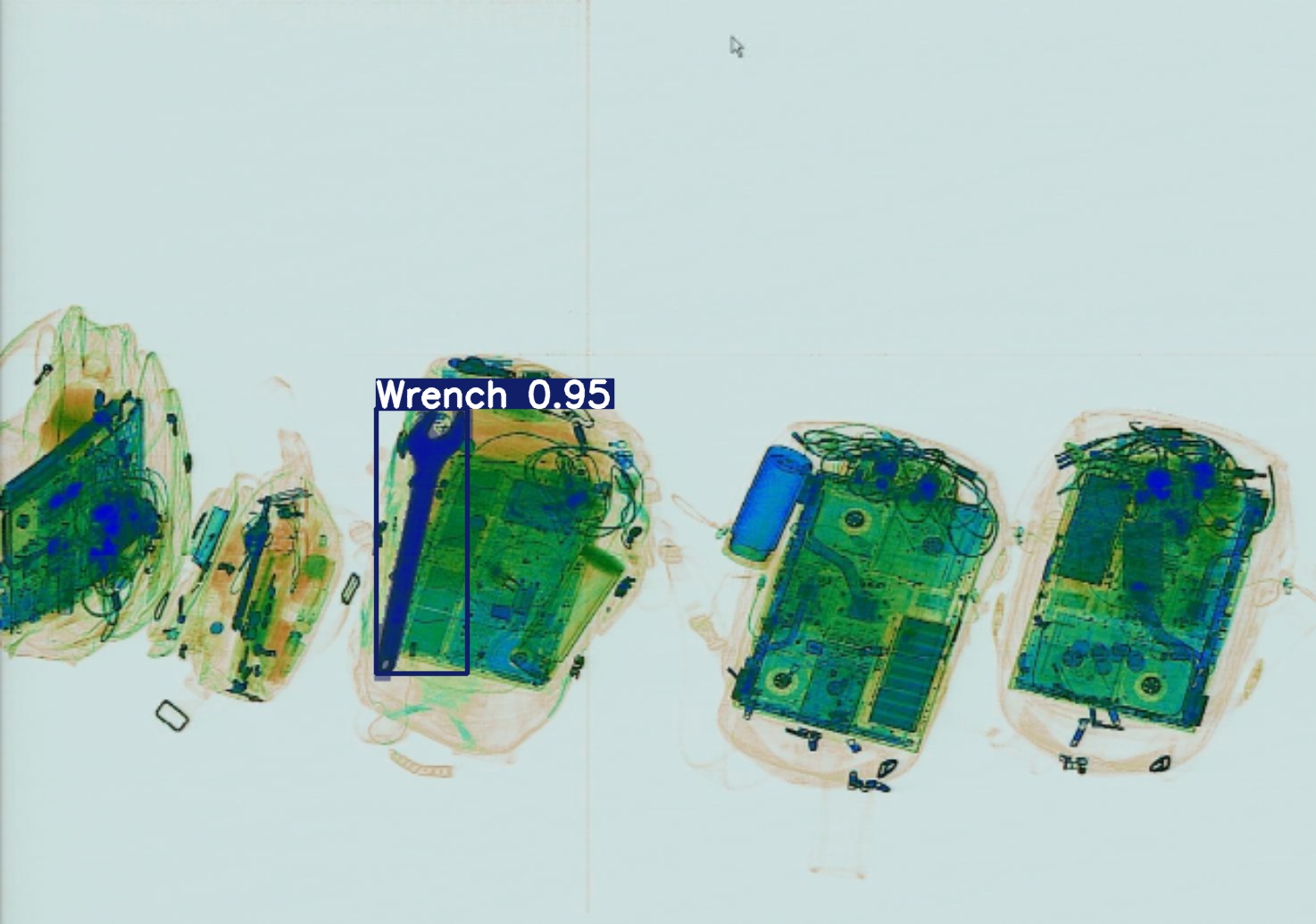 Detection preview by Segmentation_V11_large_300_train_300