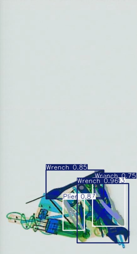 Detection preview by Segmentation_V11_large_300_train_300