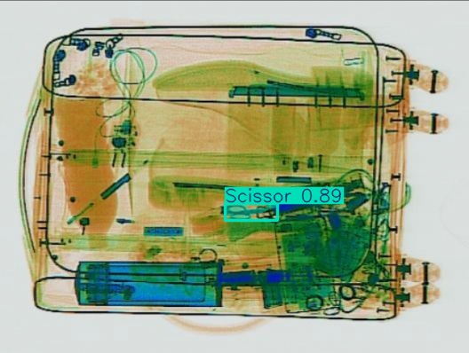 Detection preview by Segmentation_V11_large_300_train_300