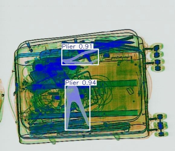 Detection preview by Segmentation_V11_large_300_train_300