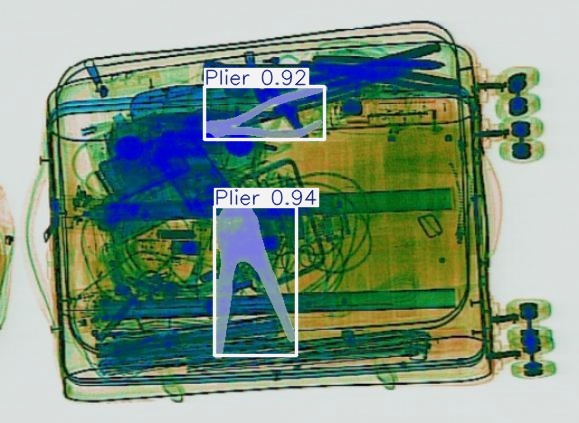 Detection preview by Segmentation_V11_large_300_train_300