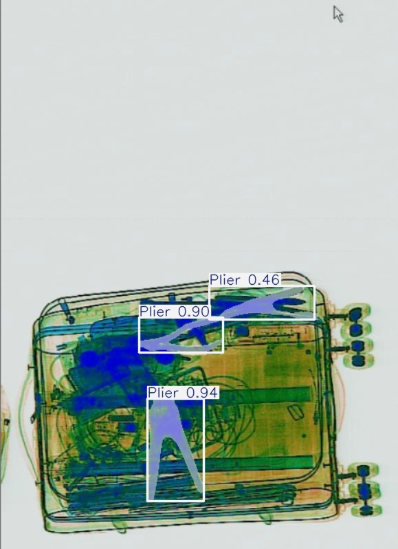 Detection preview by Segmentation_V11_large_300_train_300
