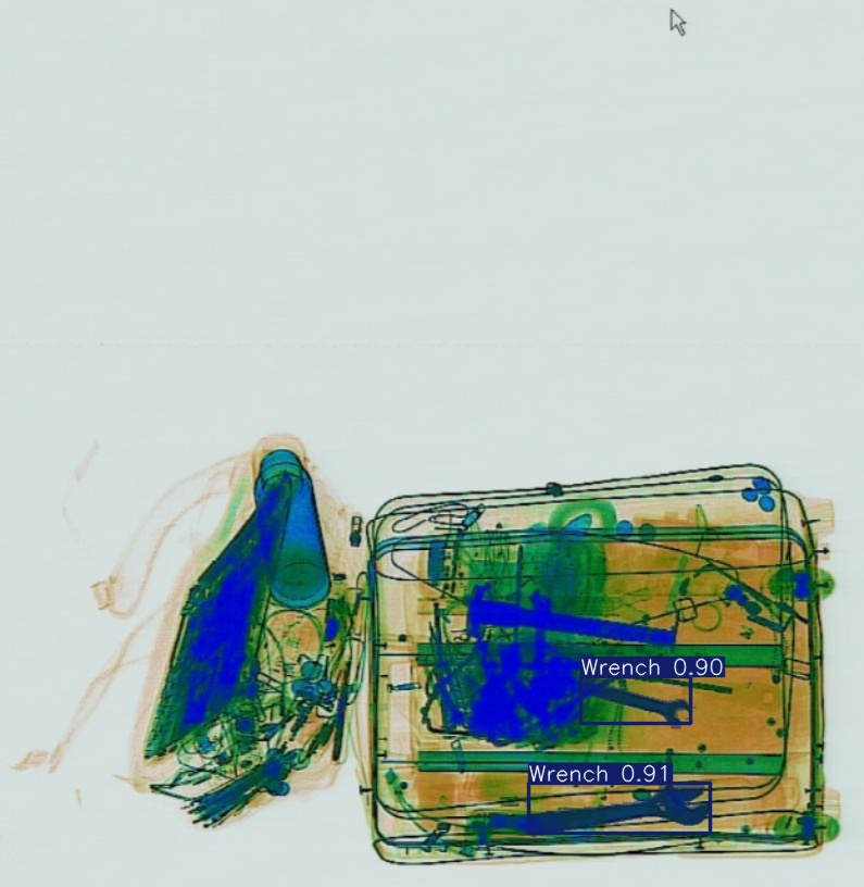 Detection preview by Segmentation_V11_large_300_train_300