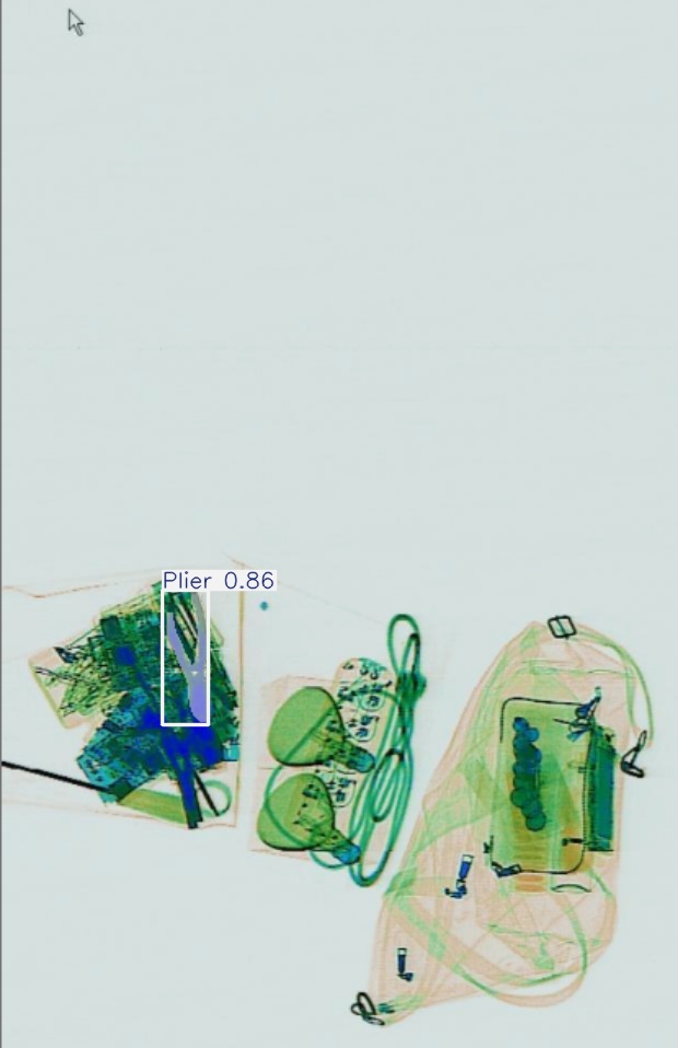 Detection preview by Segmentation_V11_large_300_train_300