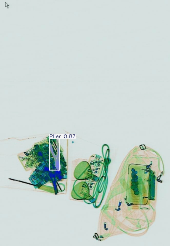 Detection preview by Segmentation_V11_large_300_train_300