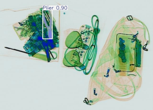 Detection preview by Segmentation_V11_large_300_train_300