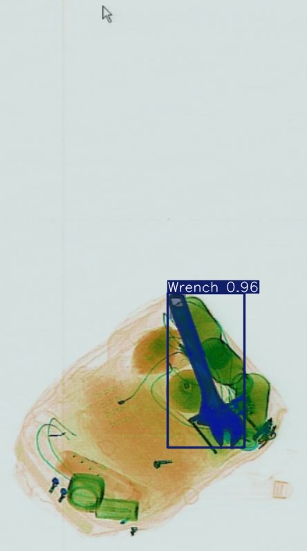 Detection preview by Segmentation_V11_large_300_train_300