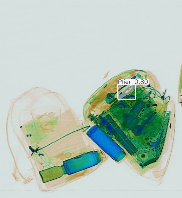 Detection preview by Segmentation_V11_large_300_train_300