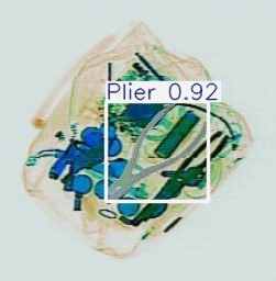 Detection preview by Segmentation_V11_large_300_train_300
