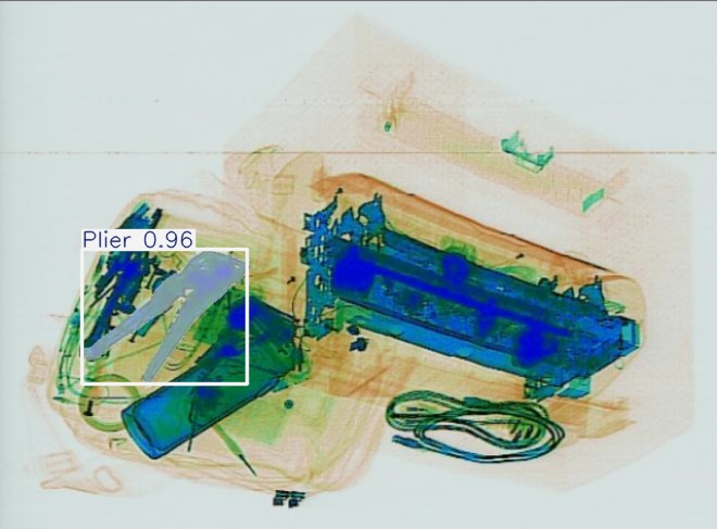 Detection preview by Segmentation_V11_large_300_train_300